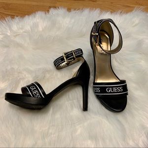 ❌SALE❌GUESS🔹BRAND NEW WITH TAG